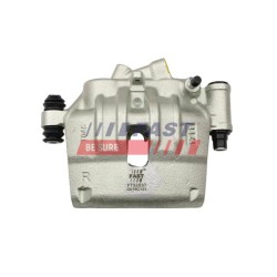 ÉTRIER DE FREIN POUR MERCEDES SPRINTER 06