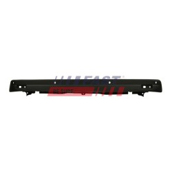 PARE-CHOCS POUR RENAULT TRAFIC 14
