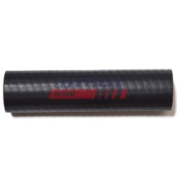 MANCHE, BATTERIE CHAUFFANTE-CHAUFFAGE POUR FORD TRANSIT CONNECT 02