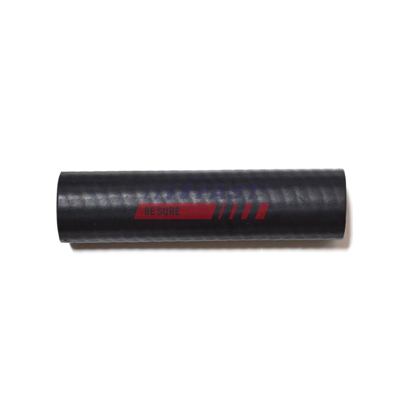 MANCHE, BATTERIE CHAUFFANTE-CHAUFFAGE POUR FORD TRANSIT CONNECT 02