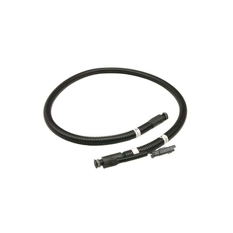 TUBE D`INJECTION POUR IVECO DAILY 14