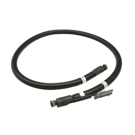 TUBE D`INJECTION POUR IVECO DAILY 14