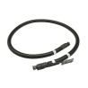 TUBE D`INJECTION POUR IVECO DAILY 14
