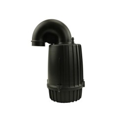 BOÎTIER FILTRE À AIR POUR CITROEN JUMPER 06