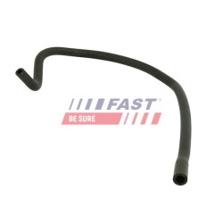 MANCHE, BATTERIE CHAUFFANTE-CHAUFFAGE POUR MERCEDES SPRINTER 06