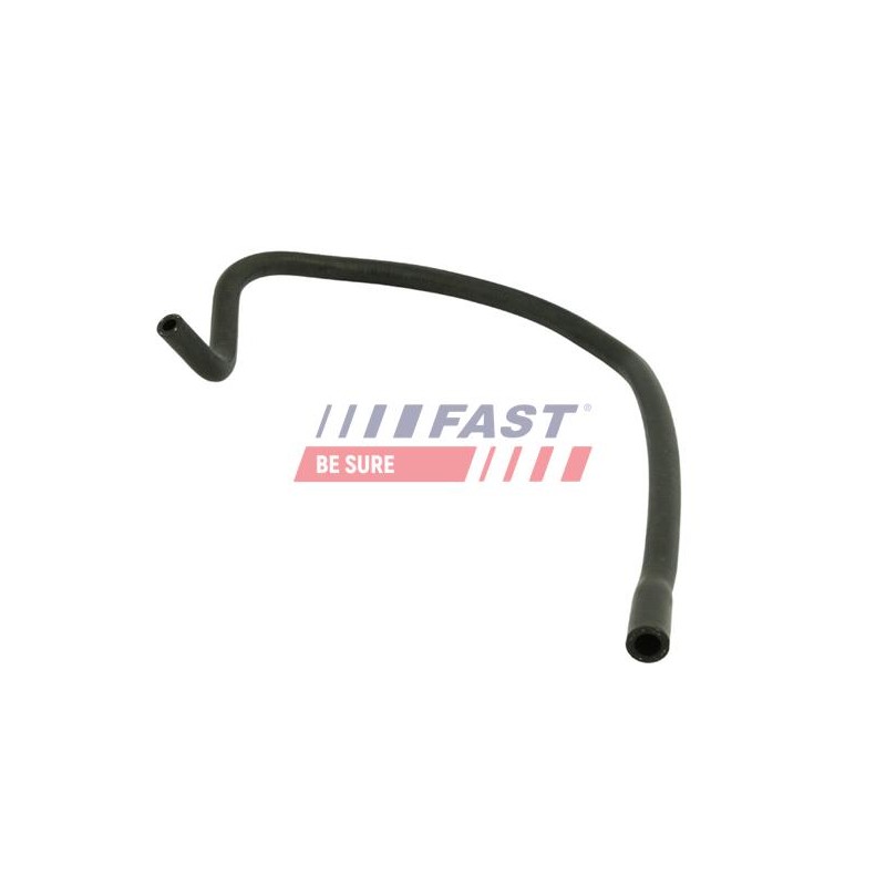 MANCHE, BATTERIE CHAUFFANTE-CHAUFFAGE POUR MERCEDES SPRINTER 06