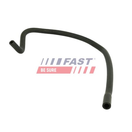 MANCHE, BATTERIE CHAUFFANTE-CHAUFFAGE POUR MERCEDES SPRINTER 06