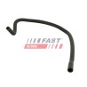 MANCHE, BATTERIE CHAUFFANTE-CHAUFFAGE POUR MERCEDES SPRINTER 06