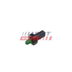 PRESSOSTAT, CLIMATISATION POUR MERCEDES SPRINTER 06