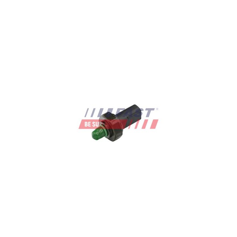 PRESSOSTAT, CLIMATISATION POUR MERCEDES SPRINTER 06