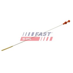JAUGE D`HUILE POUR CITROEN BERLINGO 96