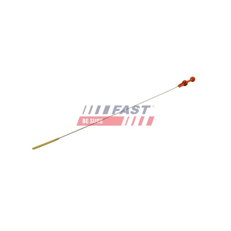JAUGE D`HUILE POUR CITROEN BERLINGO 96