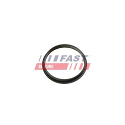 JOINT, POMPE À VIDE POUR FORD TRANSIT 13