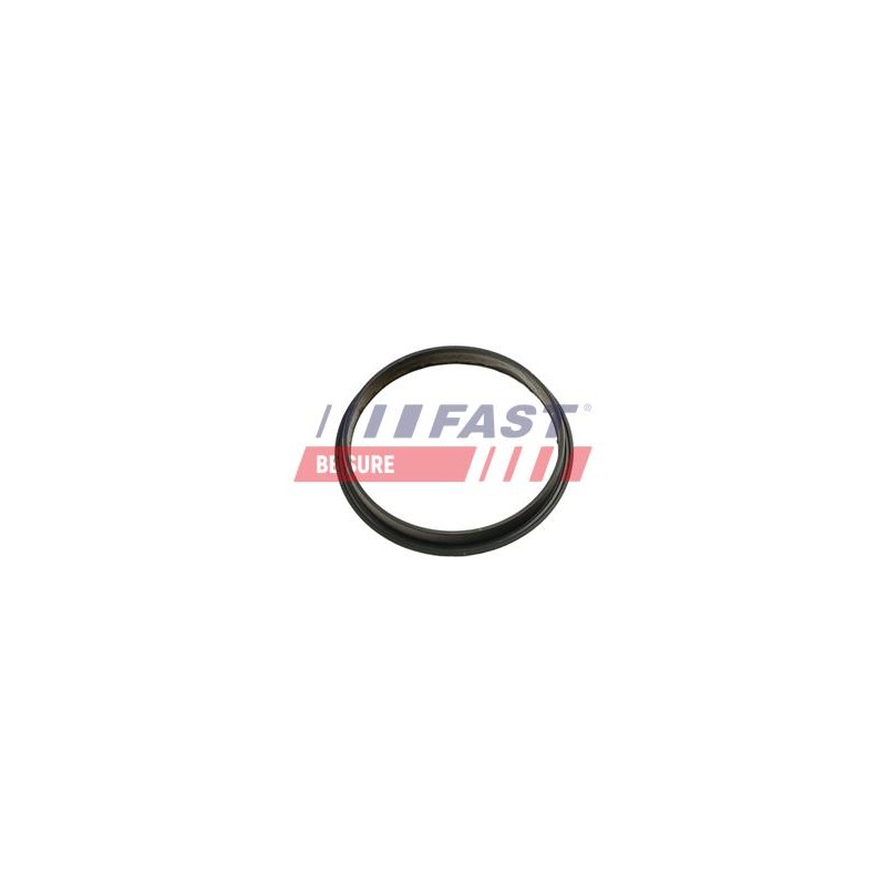 JOINT, POMPE À VIDE POUR FORD TRANSIT 13