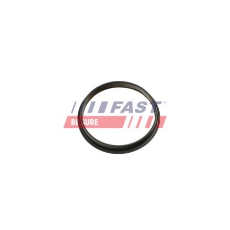 JOINT, POMPE À VIDE POUR FORD TRANSIT 13