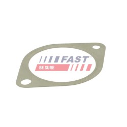 JOINT D`ÉTANCHÉITÉ, TUYAU D`ÉCHAPPEMENT POUR RENAULT MASTER II 98