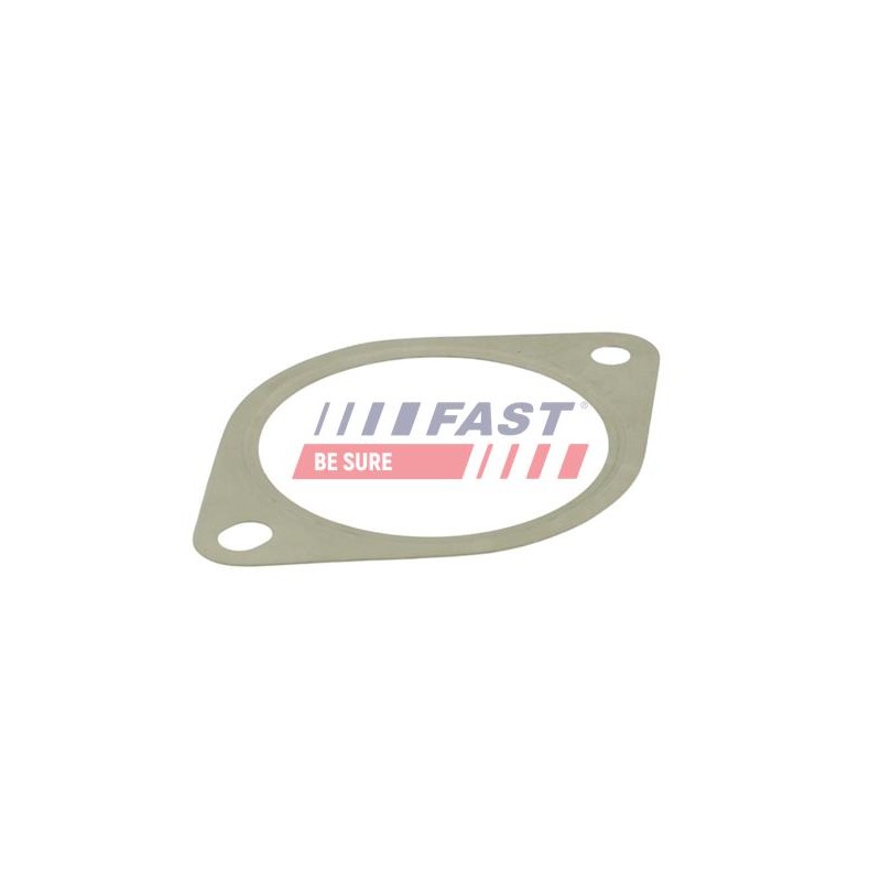 JOINT D`ÉTANCHÉITÉ, TUYAU D`ÉCHAPPEMENT POUR RENAULT MASTER II 98