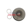 PISTON POUR FORD TRANSIT 06
