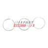 SEGMENTS DE PISTON POUR FIAT DUCATO 06