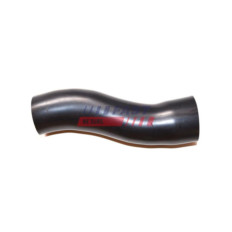BOUCHON, RÉSERVOIR DE CARBURANT POUR FORD TRANSIT CONNECT 02