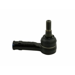 ROTULE DE BARRE DE CONNECTION POUR IVECO DAILY 14