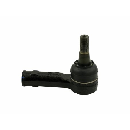 ROTULE DE BARRE DE CONNECTION POUR IVECO DAILY 14