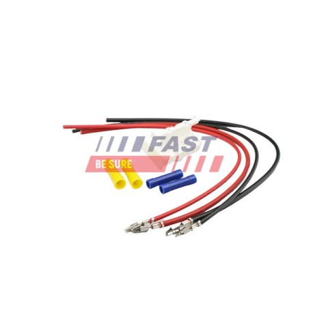 RELAIS INDUSTRIEL  POUR FIAT DUCATO 06