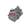 POMPE À HUILE POUR FIAT DUCATO 06