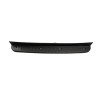 PARE-CHOCS POUR IVECO DAILY 14