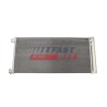 CONDENSEUR, CLIMATISATION POUR RENAULT TRAFIC 14