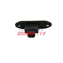 CONTACTEUR DE PORTE POUR FORD TRANSIT 06