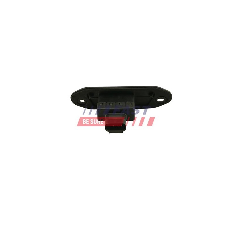 CONTACTEUR DE PORTE POUR FORD TRANSIT 06