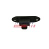 CONTACTEUR DE PORTE POUR FORD TRANSIT 06