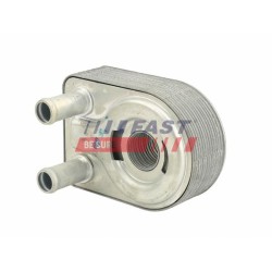RADIATEUR D`HUILE POUR FORD TRANSIT CONNECT 13