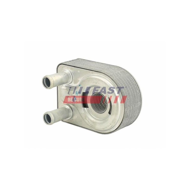 RADIATEUR D`HUILE POUR FORD TRANSIT CONNECT 13