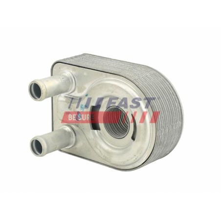 RADIATEUR D`HUILE POUR FORD TRANSIT CONNECT 13