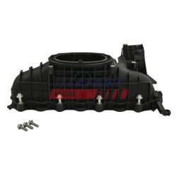 MODULE DE TUBE D`ADMISSION POUR MERCEDES SPRINTER 06
