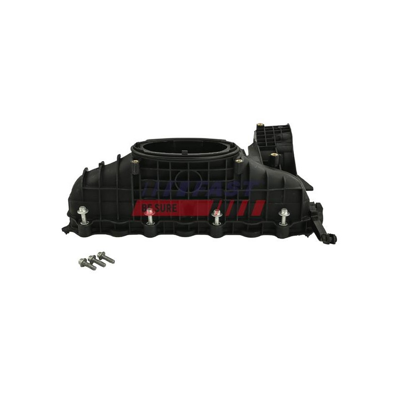 MODULE DE TUBE D`ADMISSION POUR MERCEDES SPRINTER 06