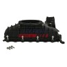 MODULE DE TUBE D`ADMISSION POUR MERCEDES SPRINTER 06