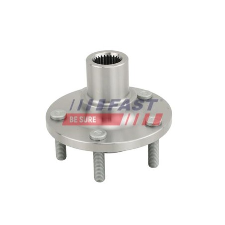 MOYEU DE ROUE POUR FORD TRANSIT CONNECT 13