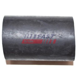 TUBE D`INTERCOOLER POUR FORD TRANSIT CONNECT 02