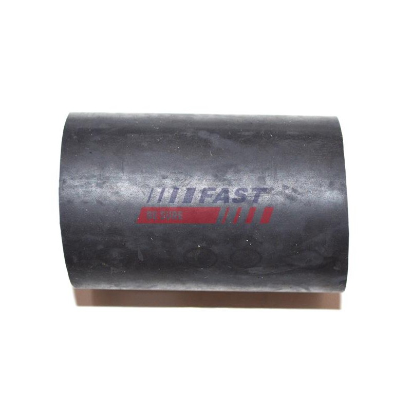 TUBE D`INTERCOOLER POUR FORD TRANSIT CONNECT 02