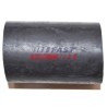 TUBE D`INTERCOOLER POUR FORD TRANSIT CONNECT 02