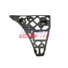 SUPPORT PARE-CHOCS POUR FORD TRANSIT 06