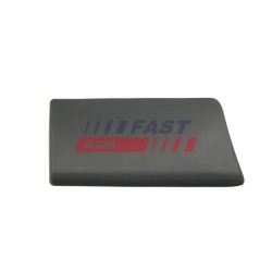 MOULURE EXTERIEUR POUR RENAULT TRAFIC 01