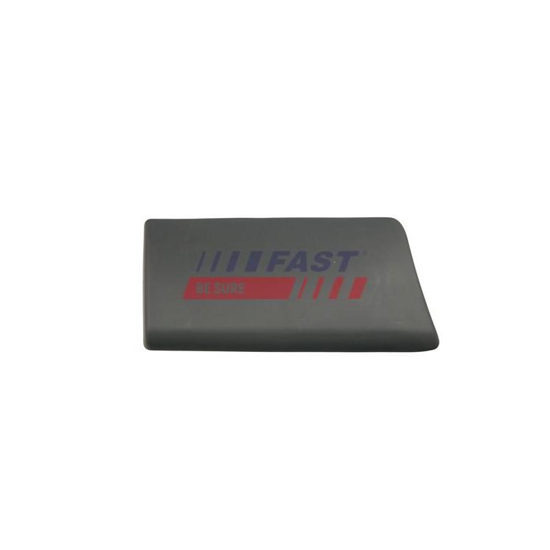 MOULURE EXTERIEUR POUR RENAULT TRAFIC 01