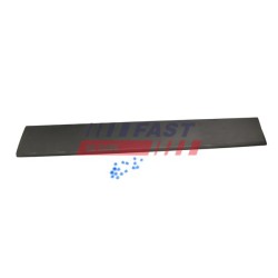 MOULURE EXTERIEUR POUR RENAULT TRAFIC 14