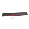 MOULURE EXTERIEUR POUR RENAULT TRAFIC 14
