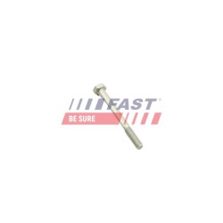 VIS, SUPPORT POUR CONTRÔLEUR D`INJECTEUR FIAT DUCATO 06