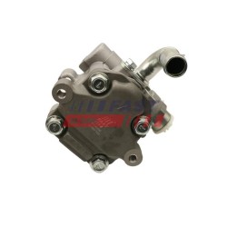 POMPE HYDRAULIQUE, DIRECTION ASSISTÉE VW CADDY III 03